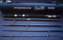 Balzer Power PILK TRAVEL 275