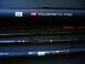 Penn powerstick pro 20/30lbs boat 7'6"