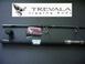 Shimano Trevala Jigging Spinning Rod TVS58XH2