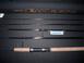 Shimano travel rod EXAGE BX STC XH-5