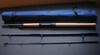 TFO Travel fishing rod S 703-XH