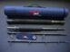 Fox Jig Trek XT - Canne voyage jigging
