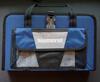 Shimano Butterfly Jig Bag