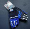 Pelagic - Battle gloves SHORT (S/M)