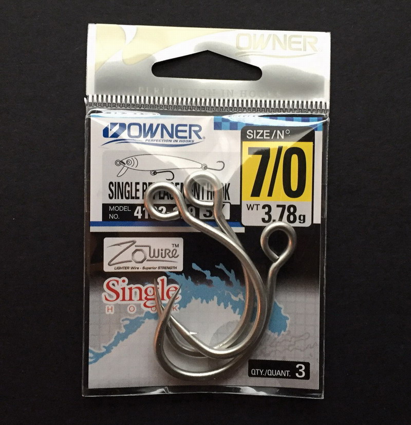 (image for) owner ZoWIRE Inline hook 7/0