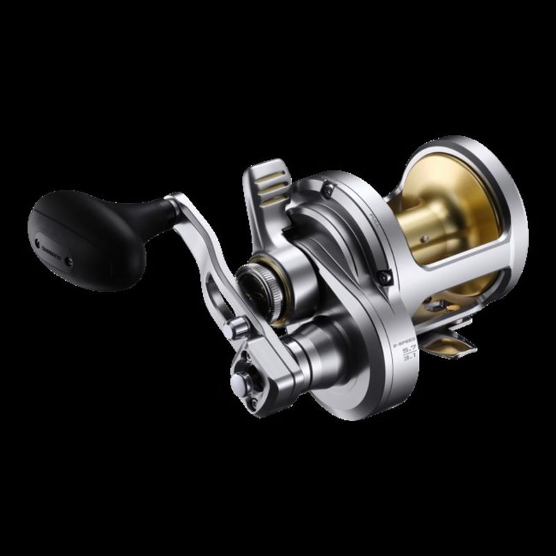 (image pour) Shimano - Talica 12 II A