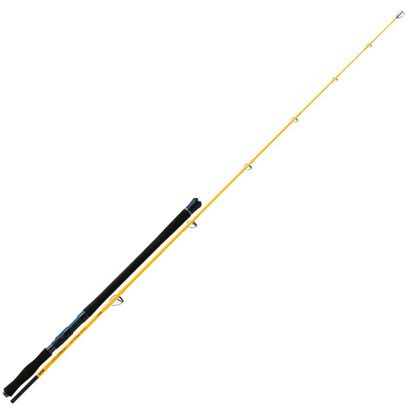 (image for) RAPTURE OCEAN VIB BLUEFIN TUNA 802-170