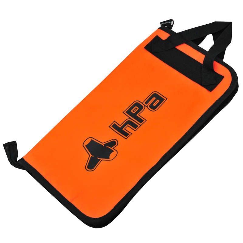 (image for) HPA Jigs bag
