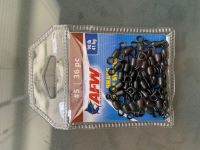 AFW mini crane swivels (90lb-41kg) pack 36 [fw05b-a-36 (CHINA