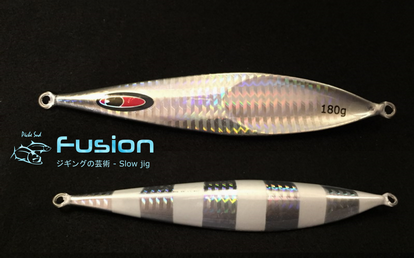 https://www.pechesud.com/images/medium/lures/Fusion_jig_180_silver_MED.png