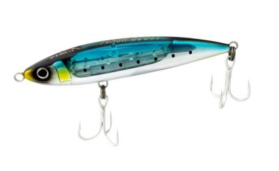 Shimano SP-Orca FB Flash Boost Lures - Blue Sardine [XUS15TEBS (INDONESIA)]  - $31.99 CAD : PECHE SUD, Saltwater fishing tackles, jigging lures, reels,  rods