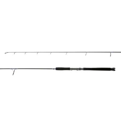 Shimano Trevala Jigging Spinning Rod TVS58XXHB [TVS58XXHB (CHINA)] -  $269.99 CAD : PECHE SUD, Saltwater fishing tackles, jigging lures, reels,  rods